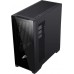 Evolveo Ptero Q2 black (PTEROQ2)