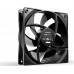 be quiet! Pure Wings 3 120mm (BL104)