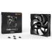 be quiet! Pure Wings 3 120mm (BL104)