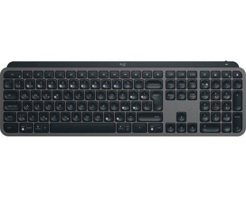 Logitech MX Keys S (920-011590)