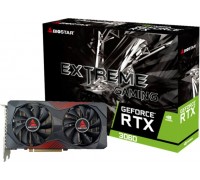 Biostar GeForce RTX 3060 12GB GDDR6 (VN3606RML9)