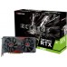 Biostar GeForce RTX 3060 12GB GDDR6 (VN3606RML9)