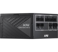 XPG Core Reactor II 850W (COREREACTORII850G-BKCEU)