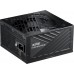 XPG Core Reactor II 850W (COREREACTORII850G-BKCEU)