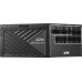 XPG Core Reactor II 850W (COREREACTORII850G-BKCEU)