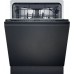Siemens ZMYWARKA SIEMENS SN85EX11CE