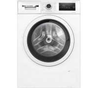 Bosch WAN2415GPL
