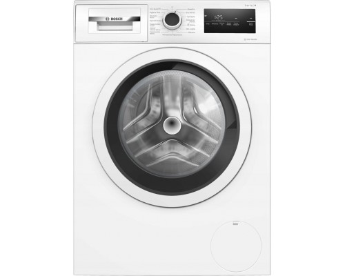 Bosch WAN2415GPL