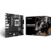 AMD B650 Biostar B650MT
