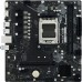 AMD B650 Biostar B650MT