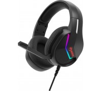 Marvo H8618 Black (H8618 BK)