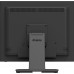 iiyama ProLite T1931SR-B1S