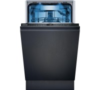 Siemens SIEMENS SR65ZX22ME