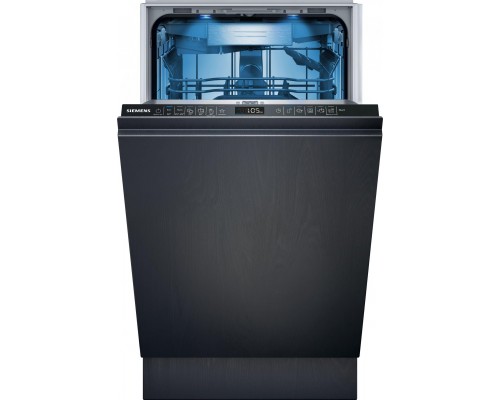 Siemens SIEMENS SR65ZX22ME