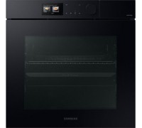 Samsung Samsung NV7B7997AAK DualCook WiFi