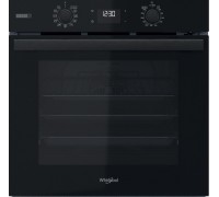 Whirlpool OMSR58RU1SB