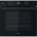 Whirlpool OMSR58RU1SB
