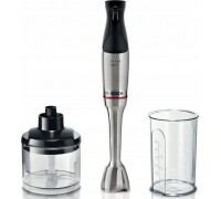 Bosch ręczny Bosch MSM6M820 1200W rozdrabniacz