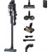 Samsung Jet 85 Premium VS20C852FTB
