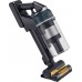 Samsung Jet 85 Premium VS20C852FTB