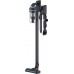 Samsung Jet 85 Premium VS20C852FTB