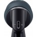 Samsung Jet 85 Premium VS20C852FTB