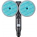 Samsung Jet 85 Premium VS20C852FTB
