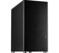 Inter-Tech X2 Duplex Pro (88881366)