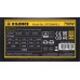 Xilence Performance X+ XP750MR9.2 750W (XN173)