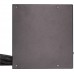 Xilence Performance X+ XP750MR9.2 750W (XN173)