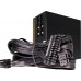 Xilence Performance X+ XP750MR9.2 750W (XN173)