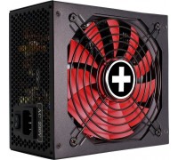 Xilence Performance X+ XP750MR9.2 750W (XN173)
