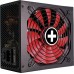 Xilence Performance X+ XP750MR9.2 750W (XN173)