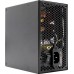 Xilence Performance X+ XP750MR9.2 750W (XN173)