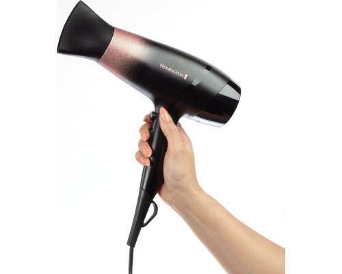 Remington D5305