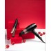 Remington D5305