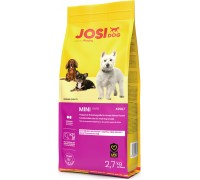 JosiDog Mini 2,7kg