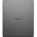 Amazon Amazon Kindle Scribe 10.2/32GB/Premium Pen/Grey