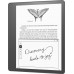 Amazon Amazon Kindle Scribe 10.2/32GB/Premium Pen/Grey