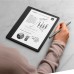 Amazon Amazon Kindle Scribe 10.2/32GB/Premium Pen/Grey