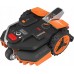 Worx Landroid Vision M800 (WR208E)