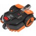 Worx Landroid Vision M800 (WR208E)