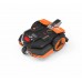 Worx Landroid Vision M800 (WR208E)