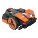 Worx Landroid Vision M800 (WR208E)