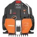 Worx Landroid Vision M800 (WR208E)
