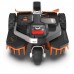 Worx Landroid Vision M800 (WR208E)