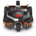 Worx Landroid Vision M800 (WR208E)