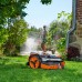 Worx Landroid Vision M800 (WR208E)