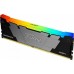 Kingston Fury Renegade RGB, DDR4, 32 GB, 3600MHz, CL16 (KF436C16RB12AK2/32)