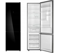 Amica Amica FK 3356.4 STUDIO 351l NoFrost LED